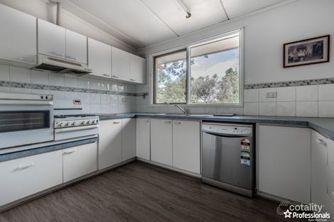 Property photo of 49 Gretel Grove Melton VIC 3337