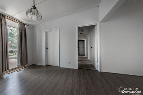 Property photo of 49 Gretel Grove Melton VIC 3337