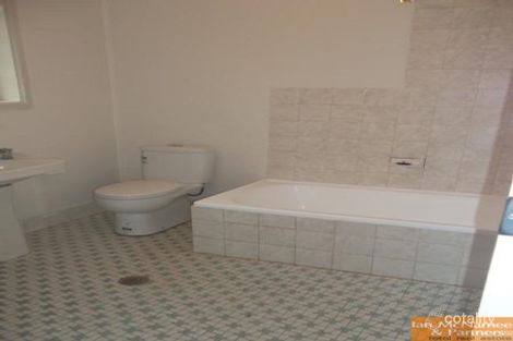 Property photo of 9/15 Adams Street Queanbeyan West NSW 2620