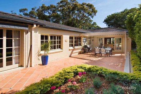 Property photo of 11 Trevor Road Newport NSW 2106