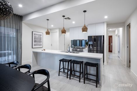 Property photo of 16 Brookside Avenue Tranmere SA 5073