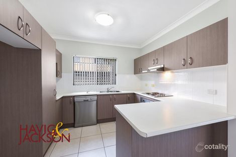 Property photo of 3/12 Glenfern Avenue Kedron QLD 4031