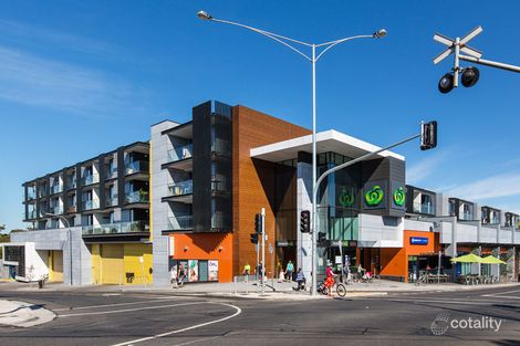 128/75 Graham Rd, Highett, VIC 3190
