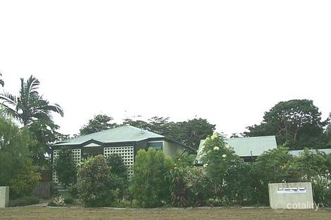 47-49 Stewart St, Edmonton, QLD 4869