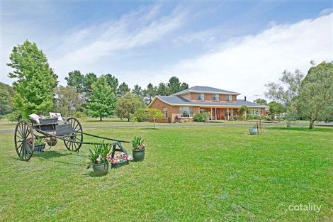 20 Lyons Rd, Lakesland, NSW 2572