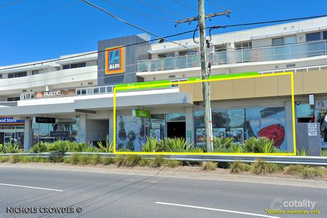 534-536 Main St, Mordialloc, VIC 3195