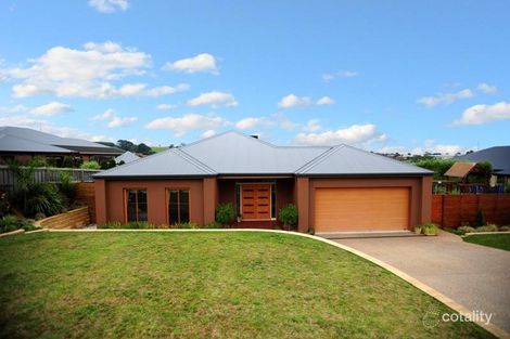 Property photo of 13 Arthurs Drive Warragul VIC 3820