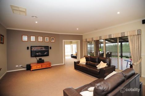 Property photo of 13 Arthurs Drive Warragul VIC 3820