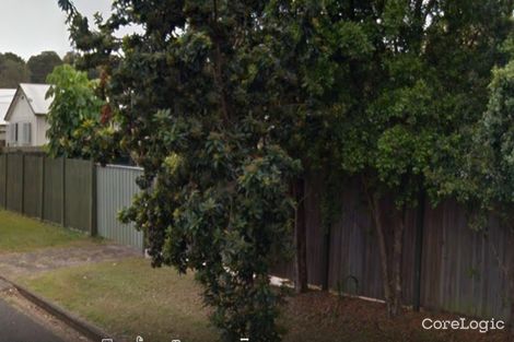 Property photo of 70 Fegen Drive Moorooka QLD 4105
