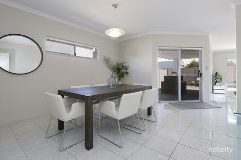 Property photo of 14B Northerly Drive Harrisdale WA 6112