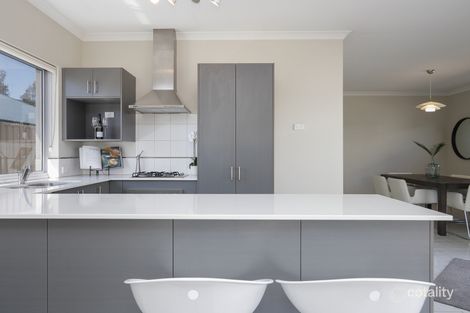 Property photo of 14B Northerly Drive Harrisdale WA 6112