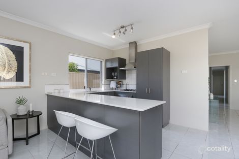 Property photo of 14B Northerly Drive Harrisdale WA 6112