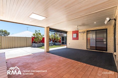 Property photo of 10 Kandinsky Approach Tapping WA 6065