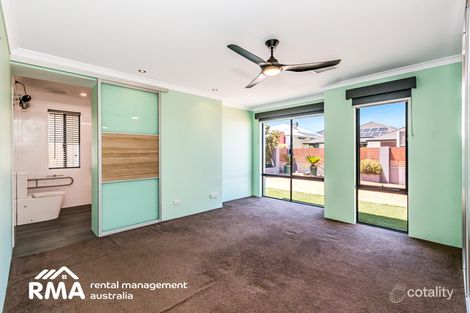 Property photo of 10 Kandinsky Approach Tapping WA 6065