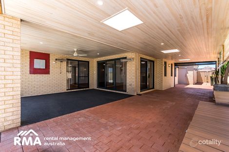 Property photo of 10 Kandinsky Approach Tapping WA 6065