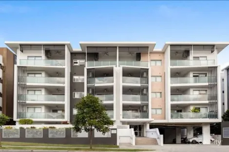 17 Mayhew St, Sherwood, QLD 4075