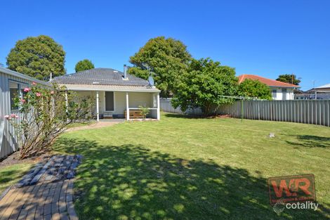 Property photo of 42 Drummond Street Lockyer WA 6330