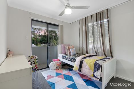 Property photo of 37A Anson Street Moorooka QLD 4105