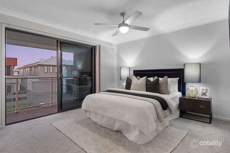 Property photo of 11 Paragon Street Rochedale QLD 4123