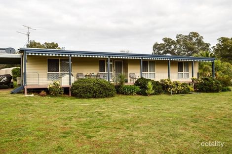 21 Mcgregor St, Eldorado, VIC 3746