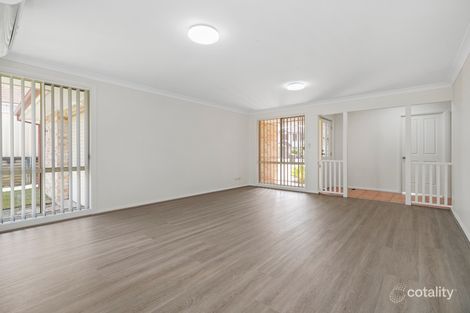 Property photo of 13 Vlatko Drive West Hoxton NSW 2171