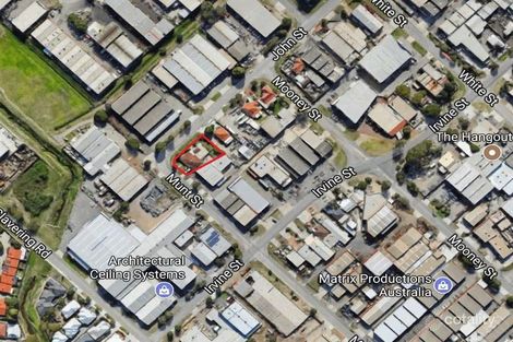 Property photo of 38 Munt Street Bayswater WA 6053