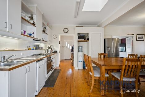 Property photo of 181 Minerva Road Newtown VIC 3220