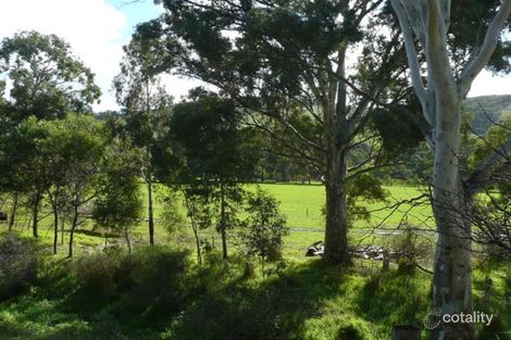 Property photo of LOT 6 Martin Road Inman Valley SA 5211