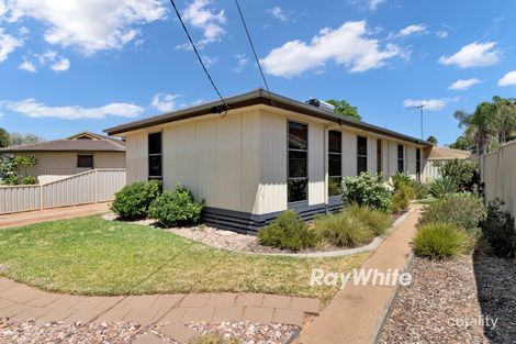 2 Ulmarra Pl, Mildura, VIC 3500