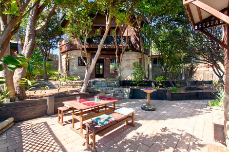 8 Buchanan St, Valla Beach, NSW 2448