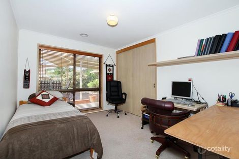 Property photo of 28 Elkington Street Florey ACT 2615