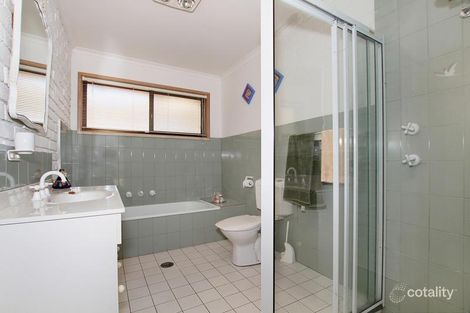Property photo of 28 Elkington Street Florey ACT 2615