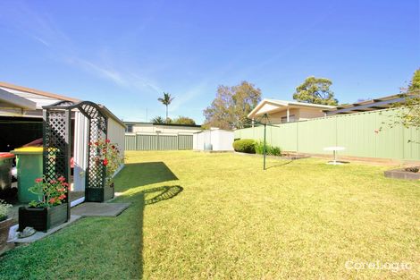 Property photo of 40 Windermere Avenue Cambridge Park NSW 2747