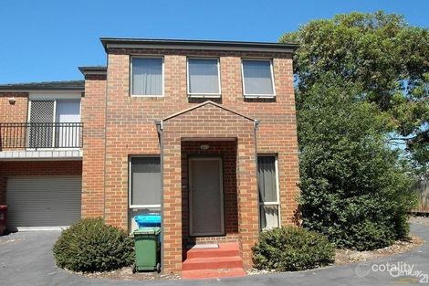 Property photo of 4/542-544 Springvale Road Springvale South VIC 3172