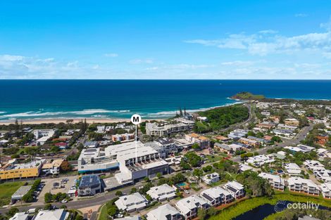 6/41 Tweed Coast Rd, Bogangar, NSW 2488
