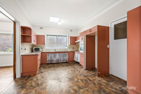 Property photo of 17 Perth Road Port Kembla NSW 2505