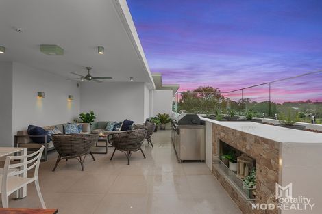 Property photo of 31/66 Lambert Road Indooroopilly QLD 4068