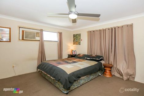 Property photo of 18 Derrilin Drive Gympie QLD 4570