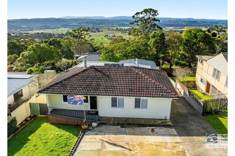 478 Ballina Rd, Goonellabah, NSW 2480