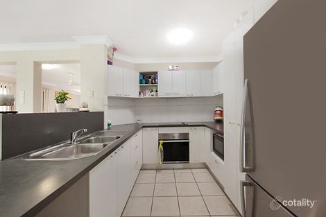 Property photo of 5 Ormonde Court Kirwan QLD 4817