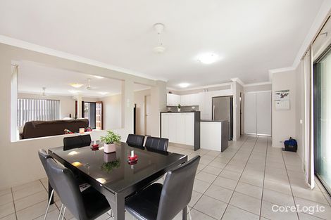 Property photo of 5 Ormonde Court Kirwan QLD 4817