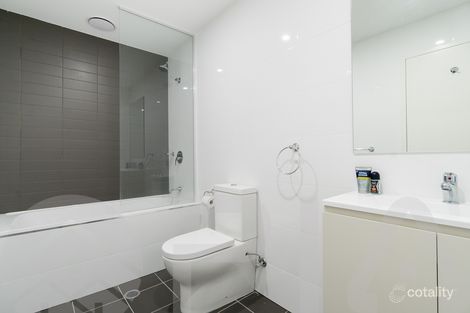 Property photo of 22/1 Meryll Avenue Baulkham Hills NSW 2153