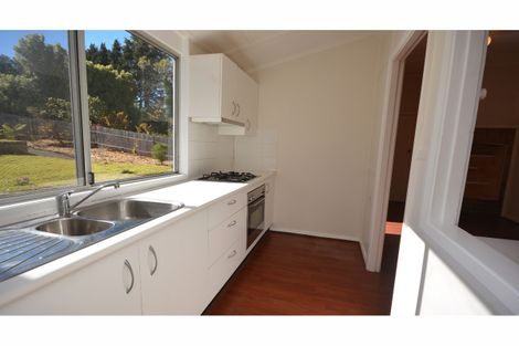 Property photo of 12 Warwick Street Katoomba NSW 2780