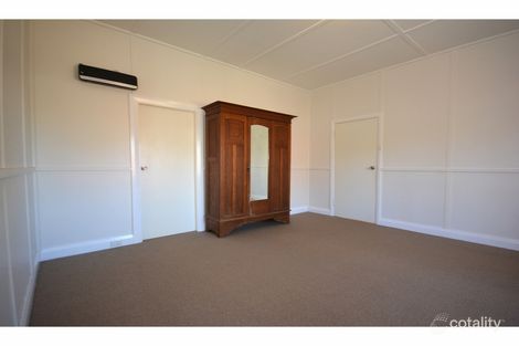 Property photo of 12 Warwick Street Katoomba NSW 2780