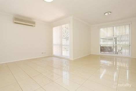 Property photo of 10 Peri Close Woodcroft NSW 2767