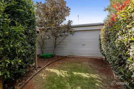 Property photo of 15 Roessler Street Rangeville QLD 4350