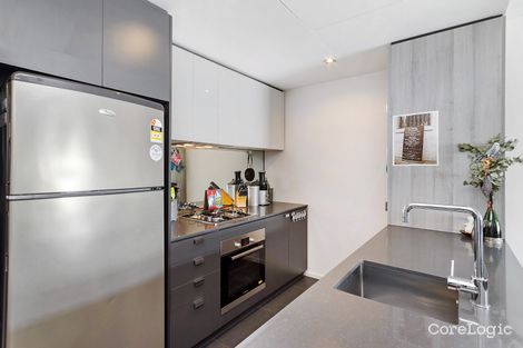 Property photo of 128/75 Graham Road Highett VIC 3190