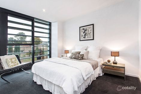 Property photo of 127/75 Graham Road Highett VIC 3190