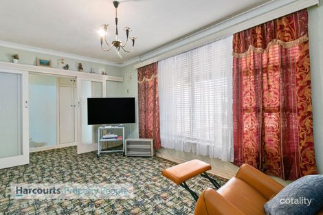 156 Ridley Gr, Woodville Gardens, SA 5012