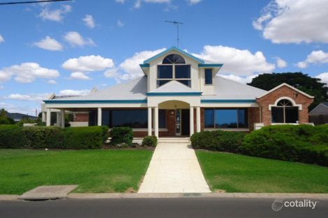 Property photo of 728 Geographe Bay Road West Busselton WA 6280